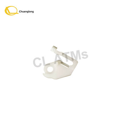 Buen precio 39011220000A Diebold AFD Opteva Casete piezas Diebold Opteva dinero cámara baja ASM-4TH GEN en línea