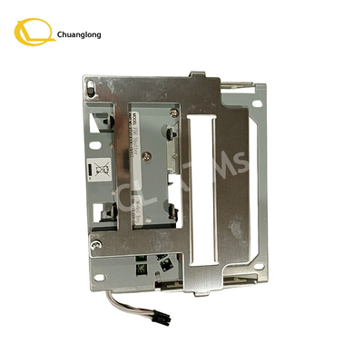 Fujitsu cajeros automáticos piezas de repuesto Fujitsu F56 Obturador Magneto de obturador externo superior KD49006-0057
