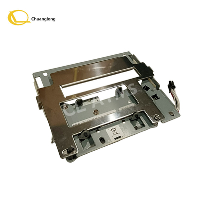 Fujitsu cajeros automáticos piezas de repuesto Fujitsu F56 Obturador Magneto de obturador externo superior KD49006-0057