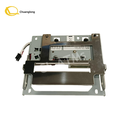 Fujitsu cajeros automáticos piezas de repuesto Fujitsu F56 Obturador Magneto de obturador externo superior KD49006-0057