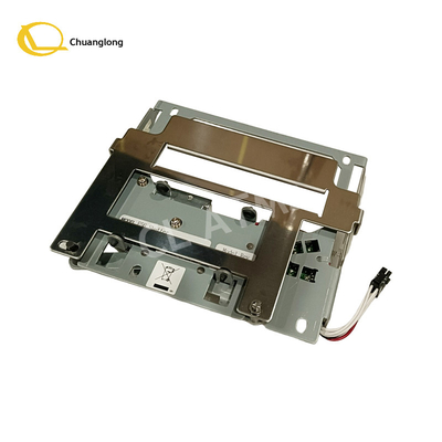 Fujitsu cajeros automáticos piezas de repuesto Fujitsu F56 Obturador Magneto de obturador externo superior KD49006-0057