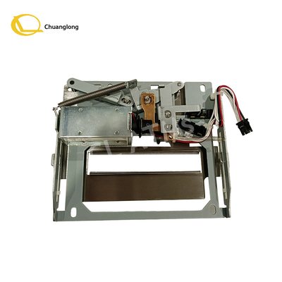 Fujitsu cajeros automáticos piezas de repuesto Fujitsu F56 Obturador Magneto de obturador externo superior KD49006-0057