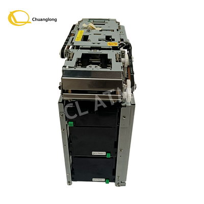Fujitsu F56 Dispenser con 2 casetes F56 Unidad de distribución de facturas de casetes originales