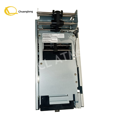 Fujitsu F53 Dispensador de billetes F53 Unidad de distribución de efectivo 2 Cásetes 3 Cásetes 4 Cásetes
