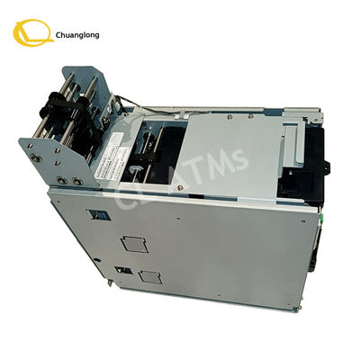 Dispensador de cajeros automáticos Fujitsu F53