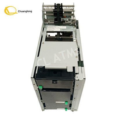 Fujitsu F53 Dispensador de billetes F53 Unidad de distribución de efectivo 2 Cásetes 3 Cásetes 4 Cásetes