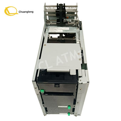 Buen precio Dispensador de cajeros automáticos Fujitsu F53 en línea