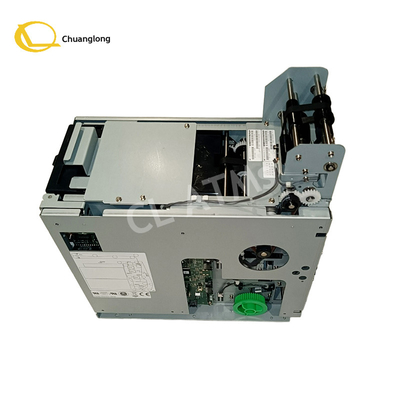 Fujitsu F53 Dispensador de billetes F53 Unidad de distribución de efectivo 2 Cásetes 3 Cásetes 4 Cásetes