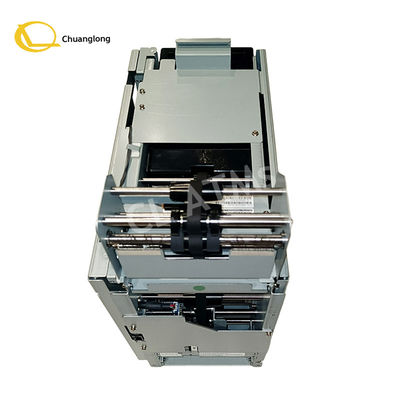 Dispensador de cajeros automáticos Fujitsu F53