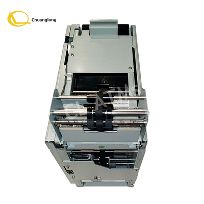 Fujitsu F53 Dispensador de billetes F53 Unidad de distribución de efectivo 2 Cásetes 3 Cásetes 4 Cásetes