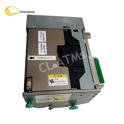 Las partes de las máquinas de cajeros automáticos Hitachi ESC U2ESE Diebold Opteva 368 Módulo de garantía 49233165000 00-149280-000F
