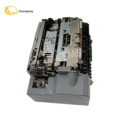 Las partes de las máquinas de cajeros automáticos Hitachi ESC U2ESE Diebold Opteva 368 Módulo de garantía 49233165000 00-149280-000F
