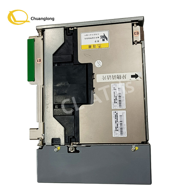 Las partes de las máquinas de cajeros automáticos Hitachi ESC U2ESE Diebold Opteva 368 Módulo de garantía 49233165000 00-149280-000F