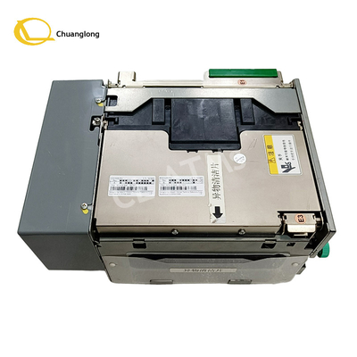 Las partes de las máquinas de cajeros automáticos Hitachi ESC U2ESE Diebold Opteva 368 Módulo de garantía 49233165000 00-149280-000F