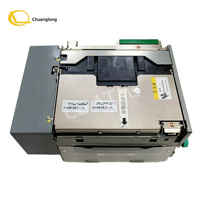 Buen precio Las partes de las máquinas de cajeros automáticos Hitachi ESC U2ESE Diebold Opteva 368 Módulo de garantía 49233165000 00-149280-000F en línea