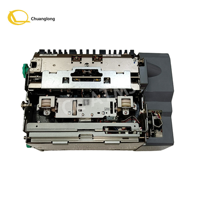 Las partes de las máquinas de cajeros automáticos Hitachi ESC U2ESE Diebold Opteva 368 Módulo de garantía 49233165000 00-149280-000F