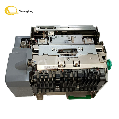 Las partes de las máquinas de cajeros automáticos Hitachi ESC U2ESE Diebold Opteva 368 Módulo de garantía 49233165000 00-149280-000F