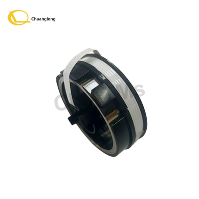 Hyosung cajeros automáticos piezas Hyosung MX5600T Cable rotativo hasta Kit Assy rotativo S7310000726 7310000726