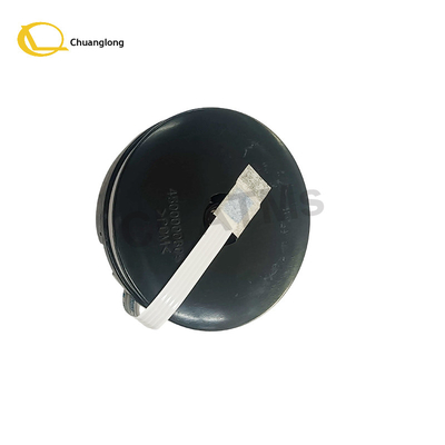 Hyosung cajeros automáticos piezas Hyosung MX5600T Cable rotativo hasta Kit Assy rotativo S7310000726 7310000726