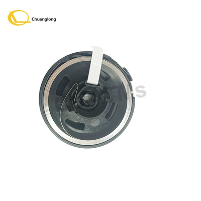 Hyosung cajeros automáticos piezas Hyosung MX5600T Cable rotativo hasta Kit Assy rotativo S7310000726 7310000726
