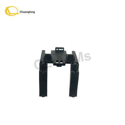 Hyosung cajeros automáticos piezas Hyosung Pussher Carruaje Assy 7310000733-1