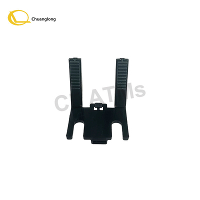 Hyosung cajeros automáticos piezas Hyosung Pussher Carruaje Assy 7310000733-1