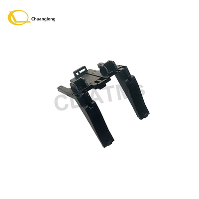 Hyosung cajeros automáticos piezas Hyosung Pussher Carruaje Assy 7310000733-1