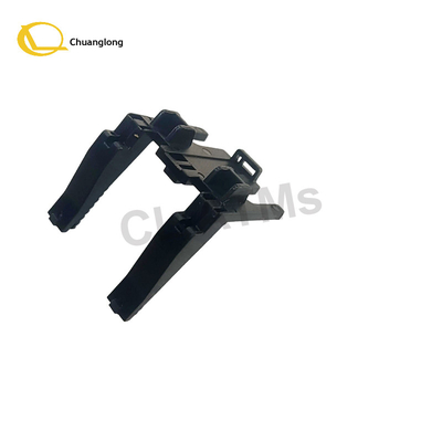 Hyosung cajeros automáticos piezas Hyosung Pussher Carruaje Assy 7310000733-1