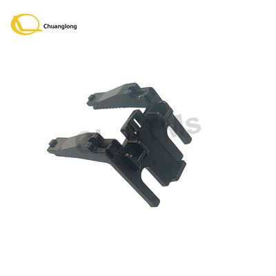 Hyosung cajeros automáticos piezas Hyosung Pussher Carruaje Assy 7310000733-1