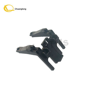 Buen precio Hyosung cajeros automáticos piezas Hyosung Pussher Carruaje Assy 7310000733-1 en línea