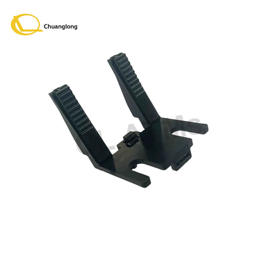 Hyosung cajeros automáticos piezas Hyosung Pussher Carruaje Assy 7310000733-1