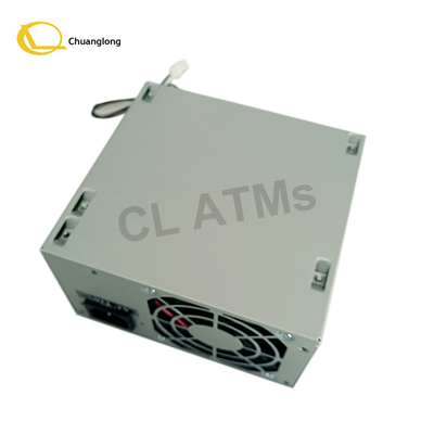 Unidad del sistema de suministro de energía NCR 6622 Estoril 198w 24v ITX Estoril