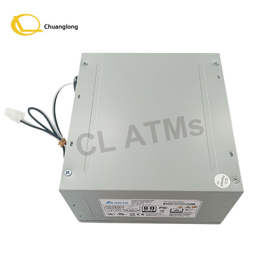 Unidad del sistema de suministro de energía NCR 6622 Estoril 198w 24v ITX Estoril