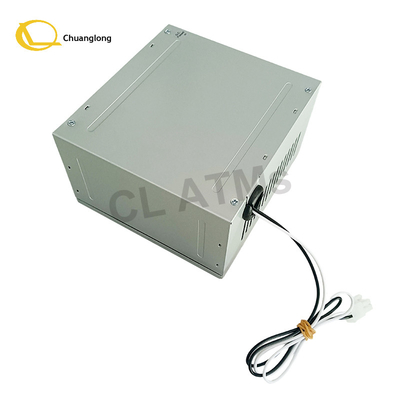 Unidad del sistema de suministro de energía NCR 6622 Estoril 198w 24v ITX Estoril