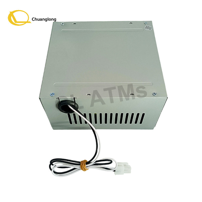 Unidad del sistema de suministro de energía NCR 6622 Estoril 198w 24v ITX Estoril