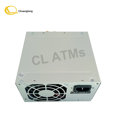 Unidad del sistema de suministro de energía NCR 6622 Estoril 198w 24v ITX Estoril
