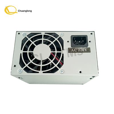 Unidad del sistema de suministro de energía NCR 6622 Estoril 198w 24v ITX Estoril