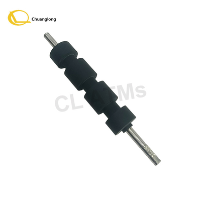 Partes de la máquina de cajeros automáticos SDM 500 Maquina de depósito pequeño SDM 500-S1