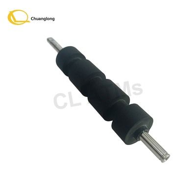 Partes de la máquina de cajeros automáticos SDM 500 Maquina de depósito pequeño SDM 500-S1