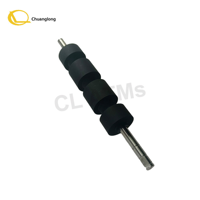 Partes de la máquina de cajeros automáticos SDM 500 Maquina de depósito pequeño SDM 500-S1
