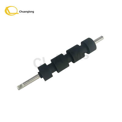 Partes de la máquina de cajeros automáticos SDM 500 Maquina de depósito pequeño SDM 500-S1