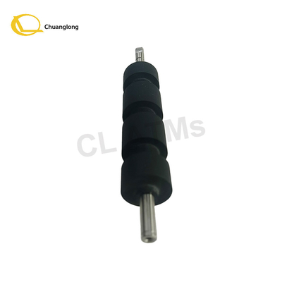 Partes de la máquina de cajeros automáticos SDM 500 Maquina de depósito pequeño SDM 500-S1