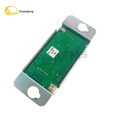 Wincor Nixdorf piezas de cajero automático Wicnor 4060 15 pulgadas Kit de toque ALCF, EXII-776 ALCF 1750160124