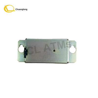 Wincor Nixdorf piezas de cajero automático Wicnor 4060 15 pulgadas Kit de toque ALCF, EXII-776 ALCF 1750160124