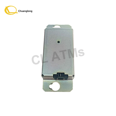 Wincor Nixdorf piezas de cajero automático Wicnor 4060 15 pulgadas Kit de toque ALCF, EXII-776 ALCF 1750160124