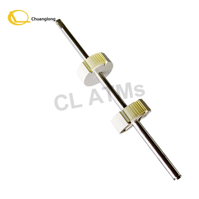 Glory GFB-800 Piezas Glory GFB800 Rueda de fricción Arco de alimentación Roller Banco de notas Contador de clasificación