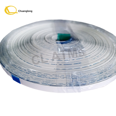 Hyosung cajeros automáticos piezas Hyosung MX 7600DA cable de sujeción flexible Assy cable de comunicación de energía y datos S3305000113