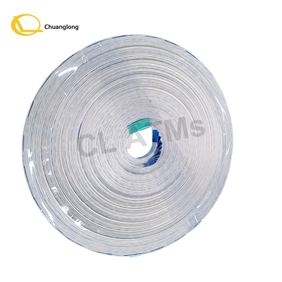 Hyosung cajeros automáticos piezas Hyosung MX 7600DA cable de sujeción flexible Assy cable de comunicación de energía y datos S3305000113