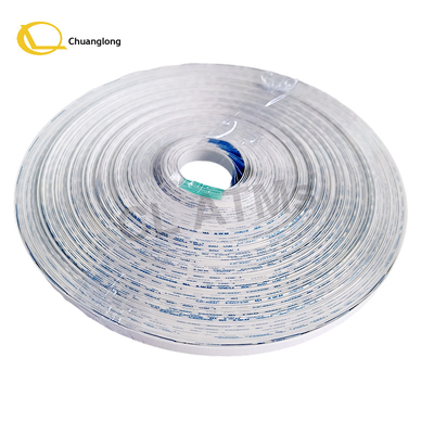 Hyosung cajeros automáticos piezas Hyosung MX 7600DA cable de sujeción flexible Assy cable de comunicación de energía y datos S3305000113