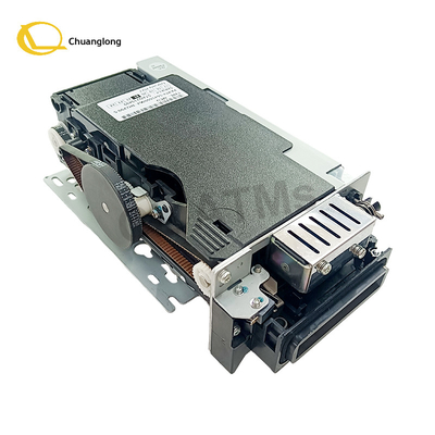 Hyosung cajeros automáticos piezas Hyosung 8600S lector de tarjetas de cajero automático Sankyo lector de tarjetas ICT3Q8-2290-S 5645000062